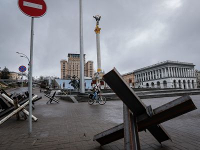 Как перейти на кракен