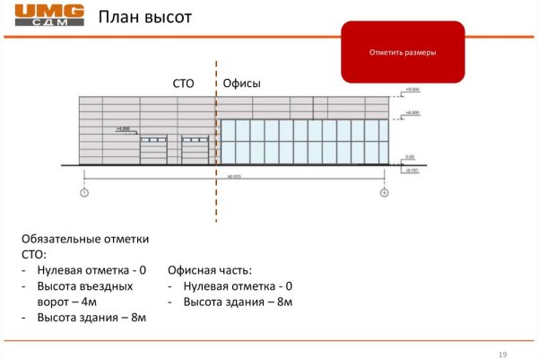 Как зайти на кракен kraken014 com