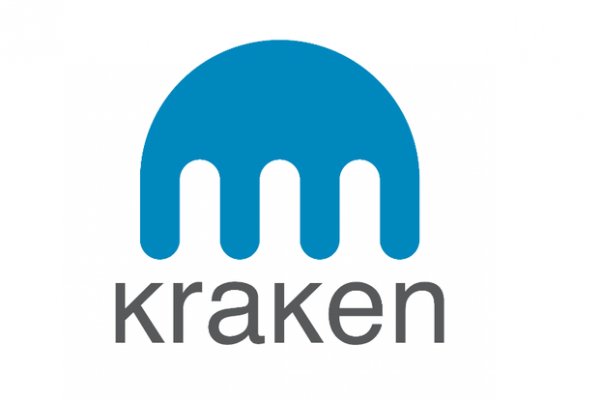 Зеркало kraken krakens16