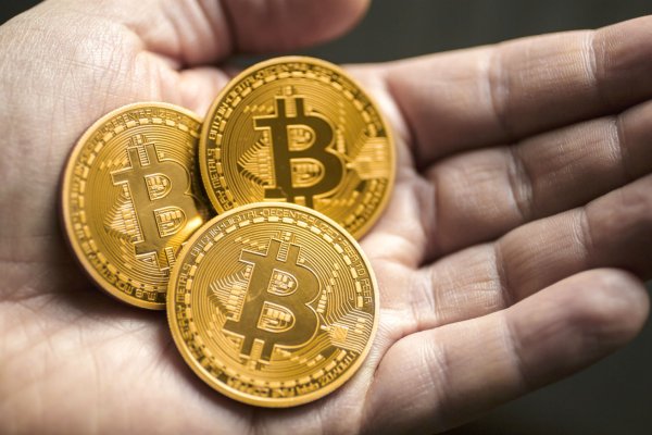 Kraken darknet market ссылка