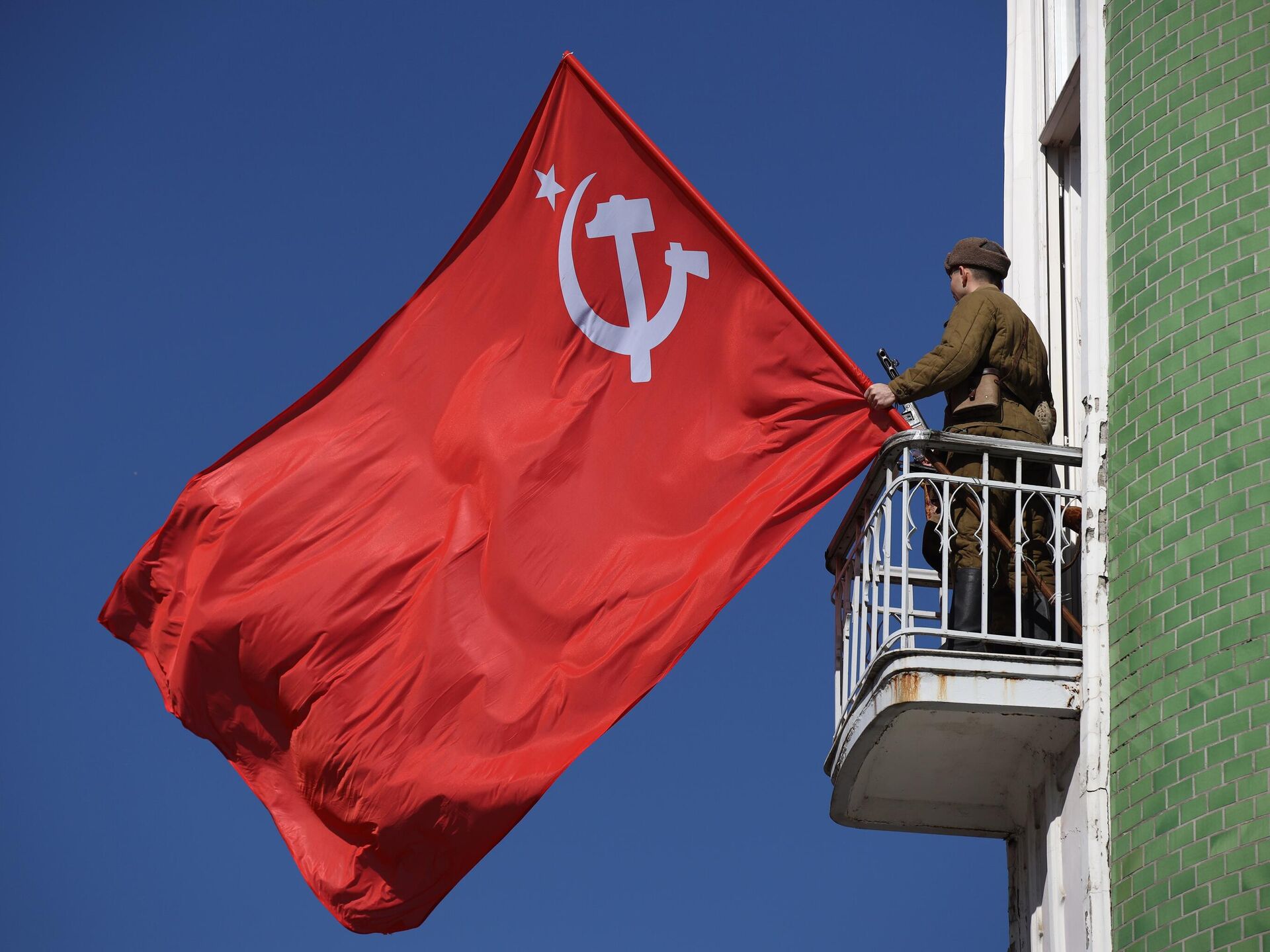 Что такое кракен в даркнете