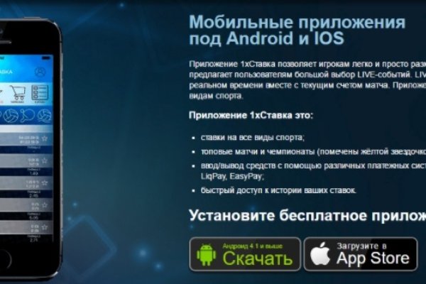 Kra25.at